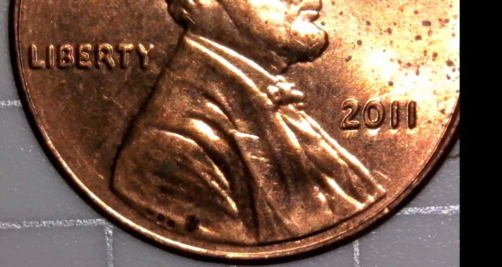 2011-P-Lincoln-Cent-WDDO-002-